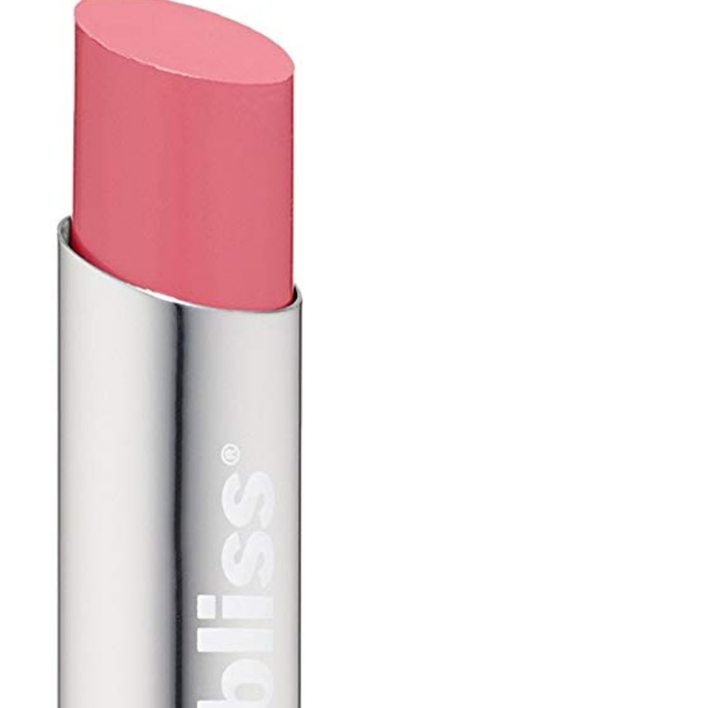 Bliss Lock & Key Long Wear Lipstick Up To 8Hrs.